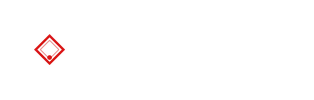 mlb bet Props