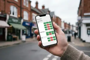 Best UK Sportsbooks for MLB Props: Odds, Rules & Comparison | PROPYARD