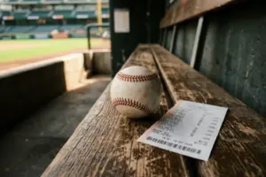 MLB Same-Game Parlay Strategy: Build Smarter SGPs | PROPYARD